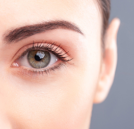 Eye Lid Surgery NH